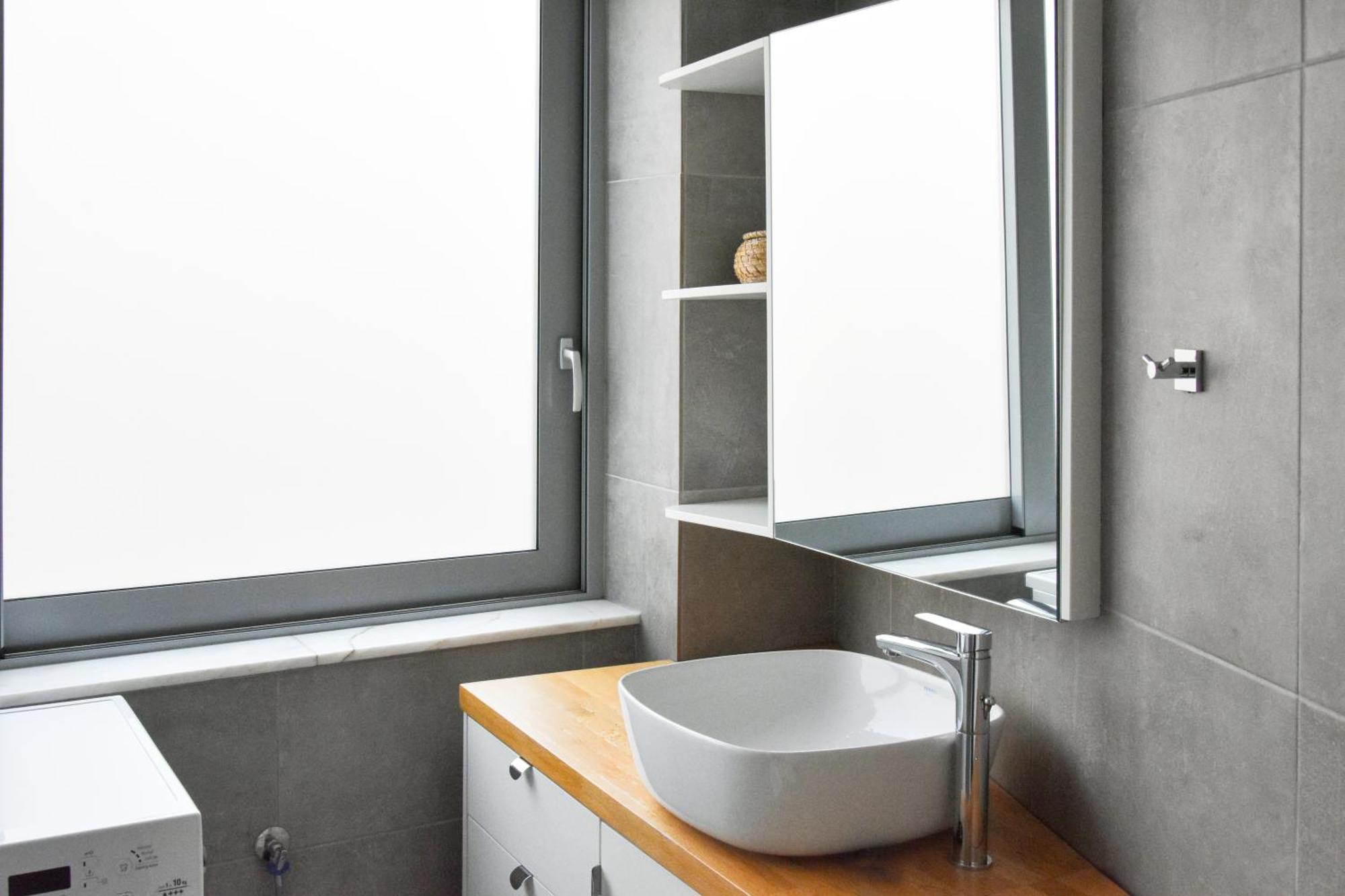 Monastiraki Panorama: Spacious Living Athens